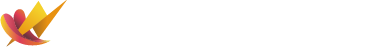 株式会社ズッキュン